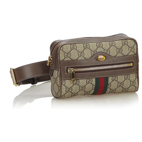 gucci solde sac|ceinture gucci soldes.